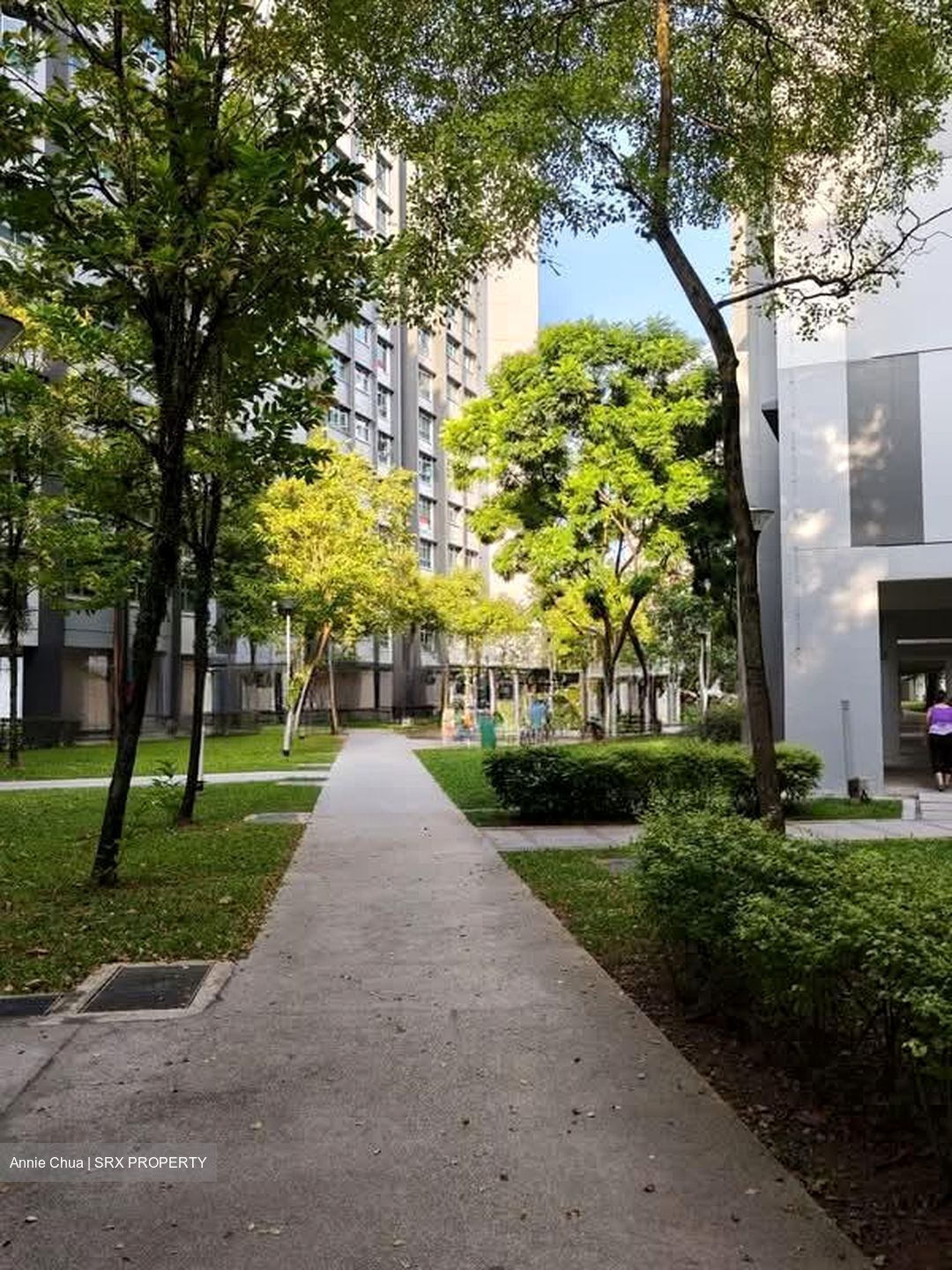 Blk 431B Vista Spring @ Yishun (Yishun), HDB 4 Rooms #601053021